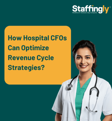 impact-of-medicare-cuts-on-home-health-rcm