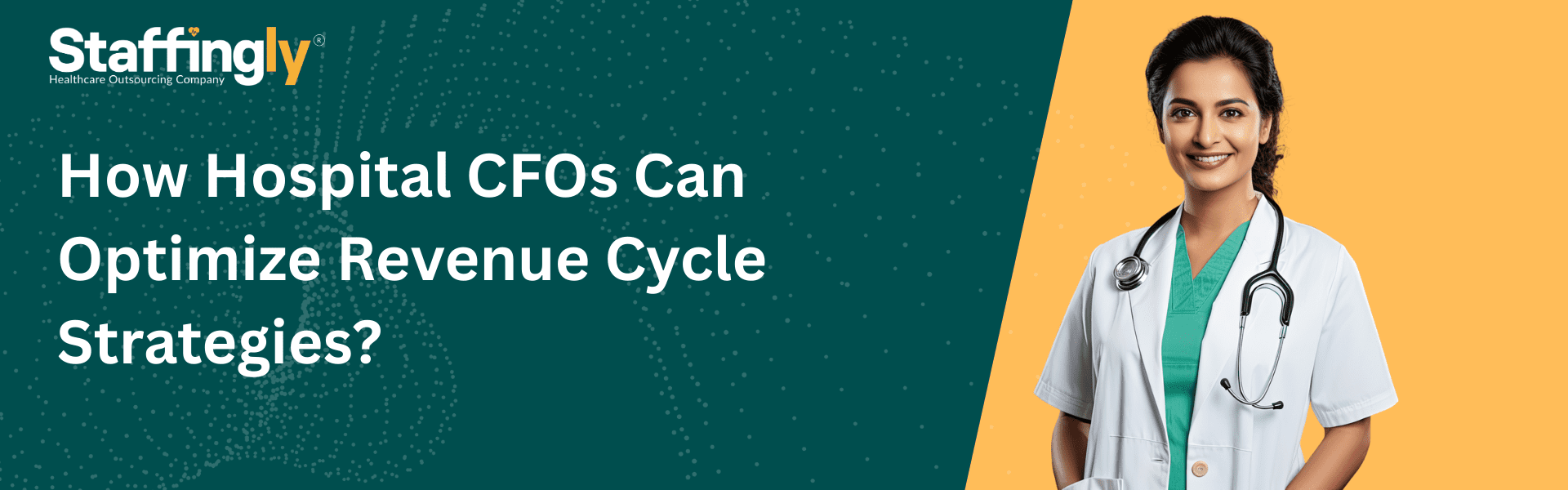 impact-of-medicare-cuts-on-home-health-rcm