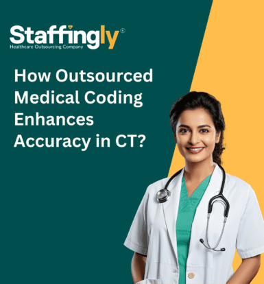 Outsourced medical coders improve accuracy and reduce claim denials for Connecticut healthcare providers.