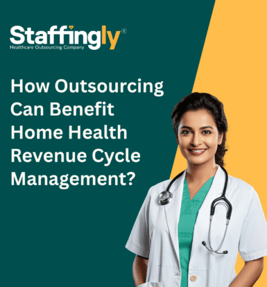 outsourcing-revenue-cycle-management-for-home-health