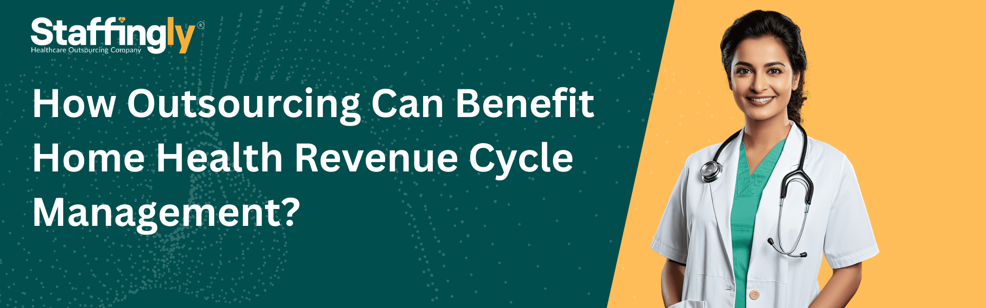 outsourcing-revenue-cycle-management-for-home-health