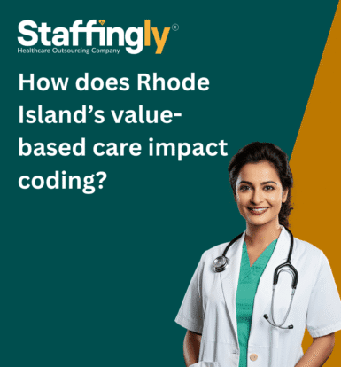 How Rhode Island’s value-based care approach impacts medical coding accuracy.