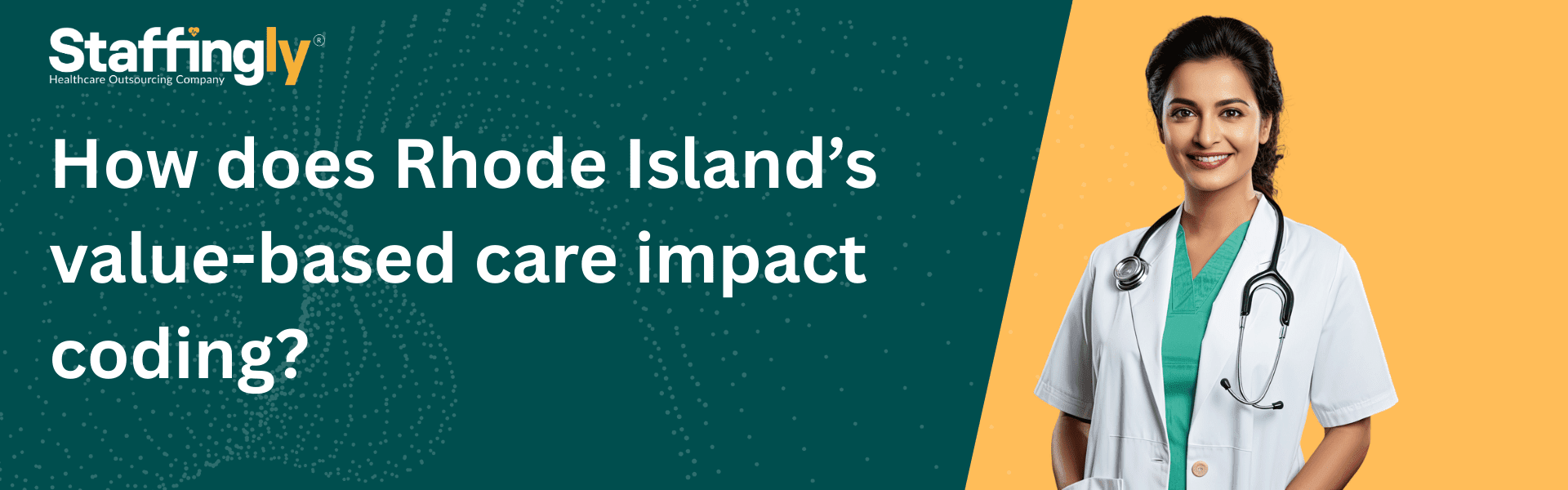 How Rhode Island’s value-based care approach impacts medical coding accuracy.