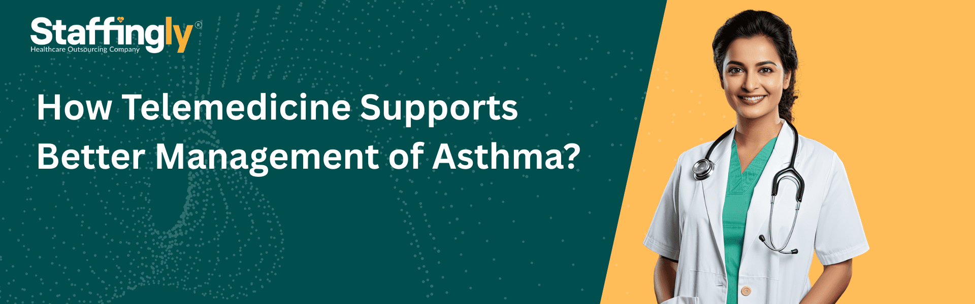 telemedicine-for-asthma-management