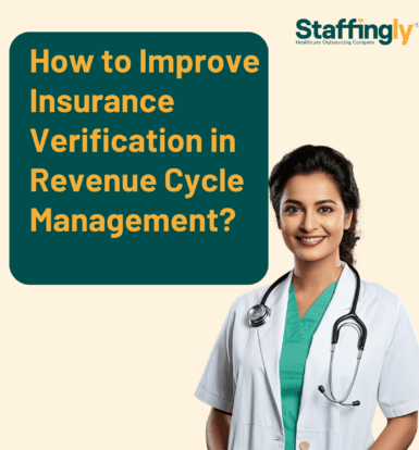 how-to-improve-insurance-verification-in-revenue-cycle-management
