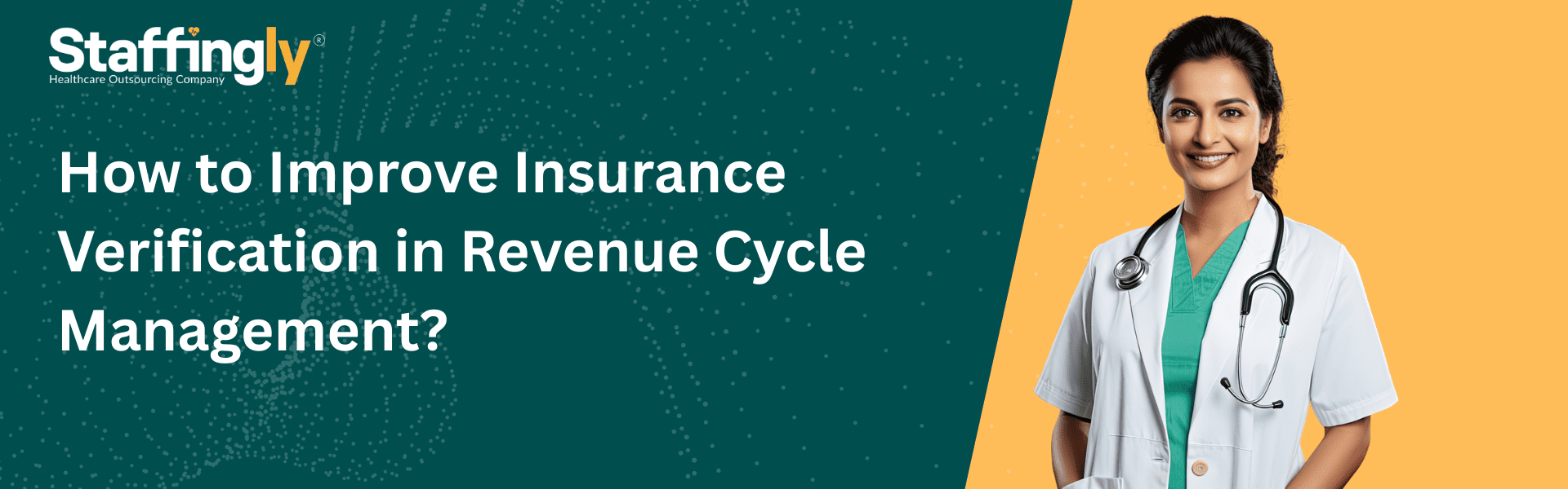 how-to-improve-insurance-verification-in-revenue-cycle-management