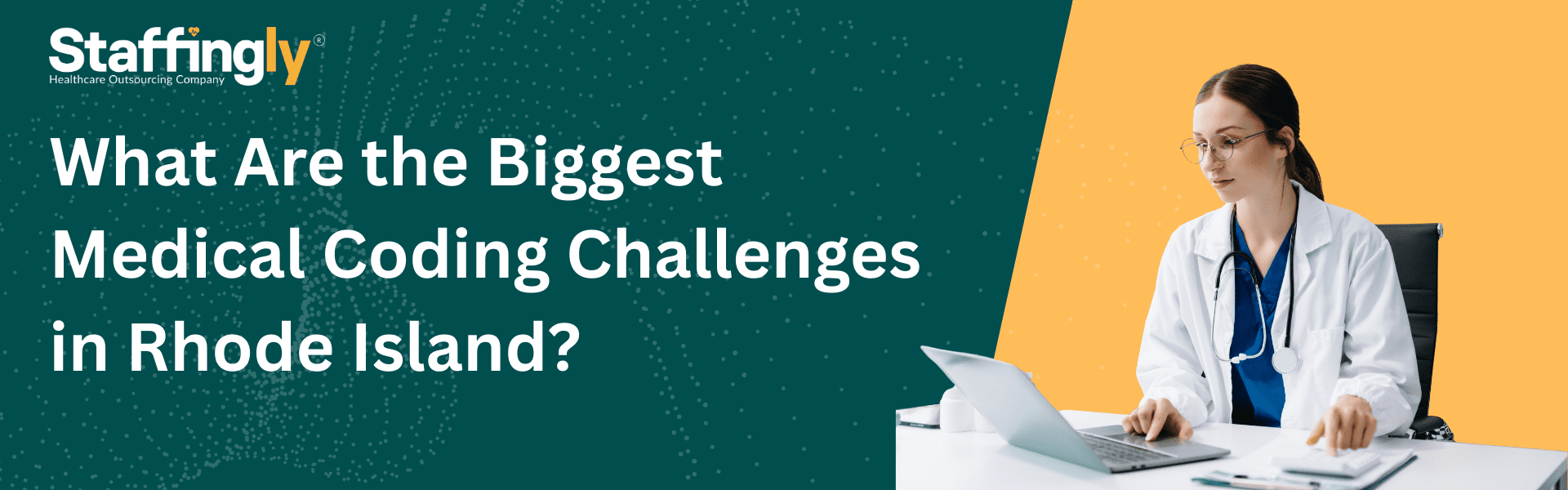 Key challenges in medical coding affect healthcare efficiency