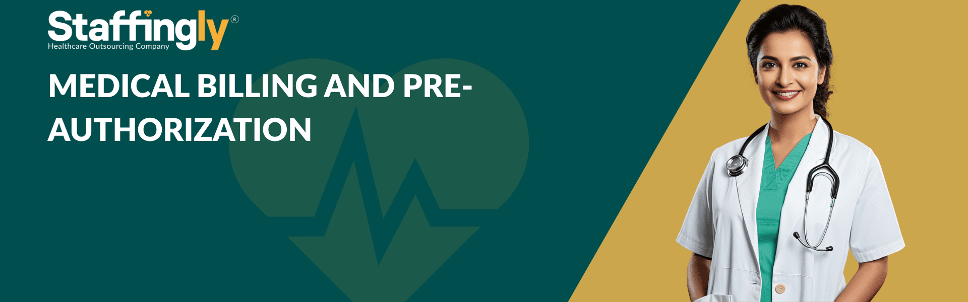 Medical Billing and Pre-Authorization