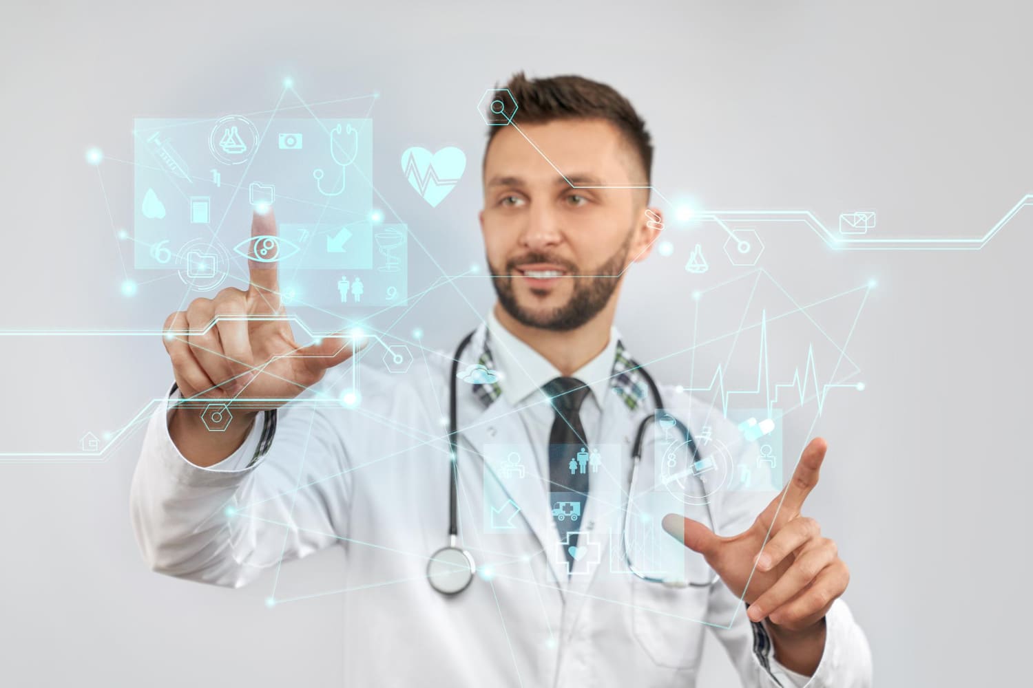 Medical Coding