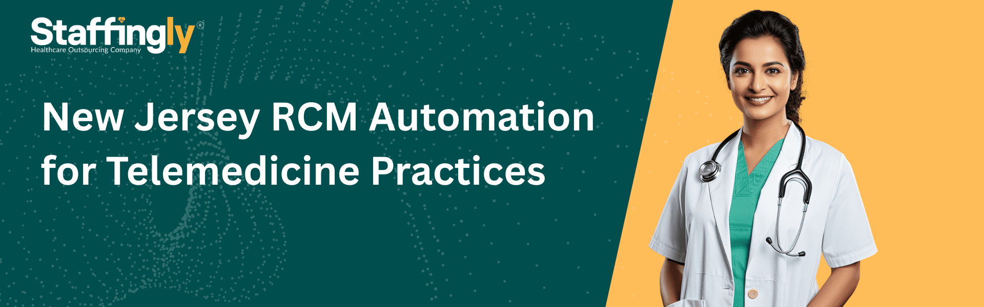 rcm-automation-for-telemedicine-practices