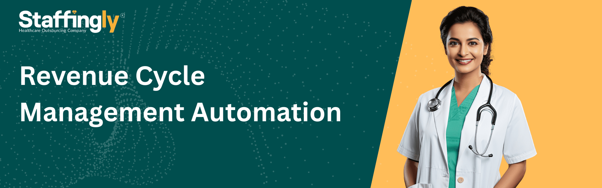 revenue-cycle-management-automation