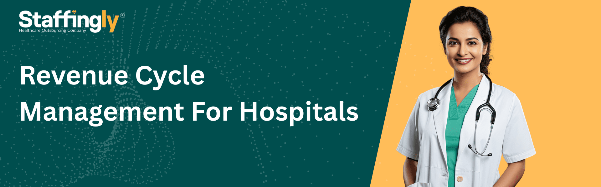 revenue-cycle-management-for-hospitals