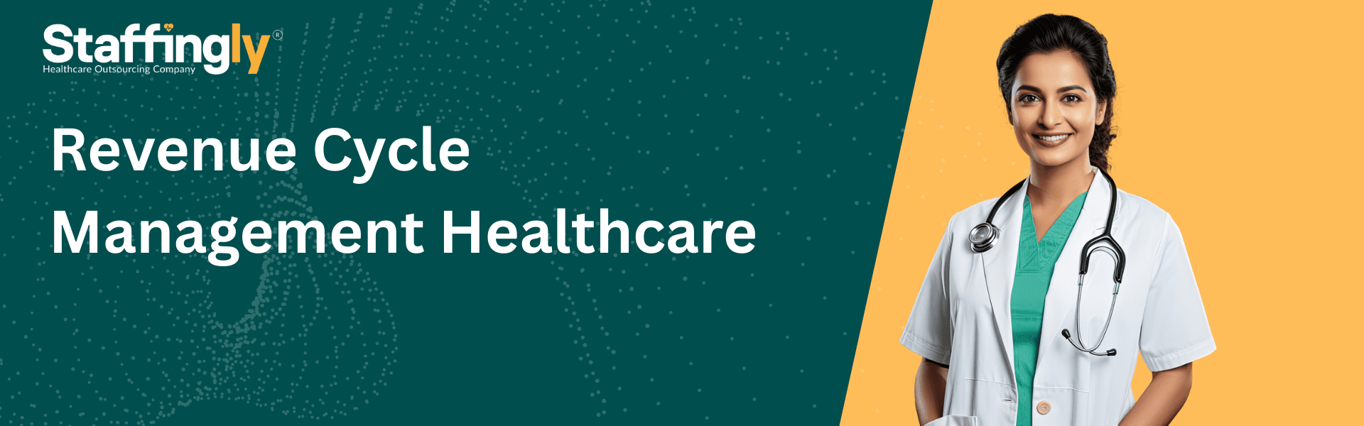 revenue-cycle-management-healthcare