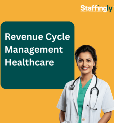 revenue-cycle-management-healthcare