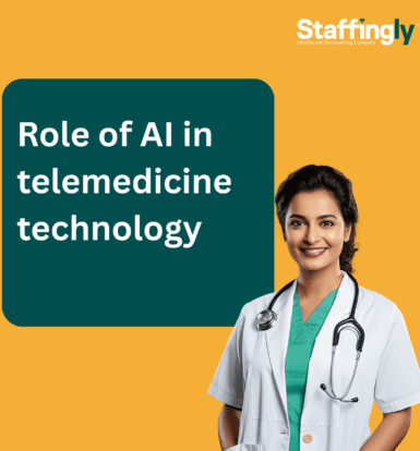 ai-in-telemedicine-technology