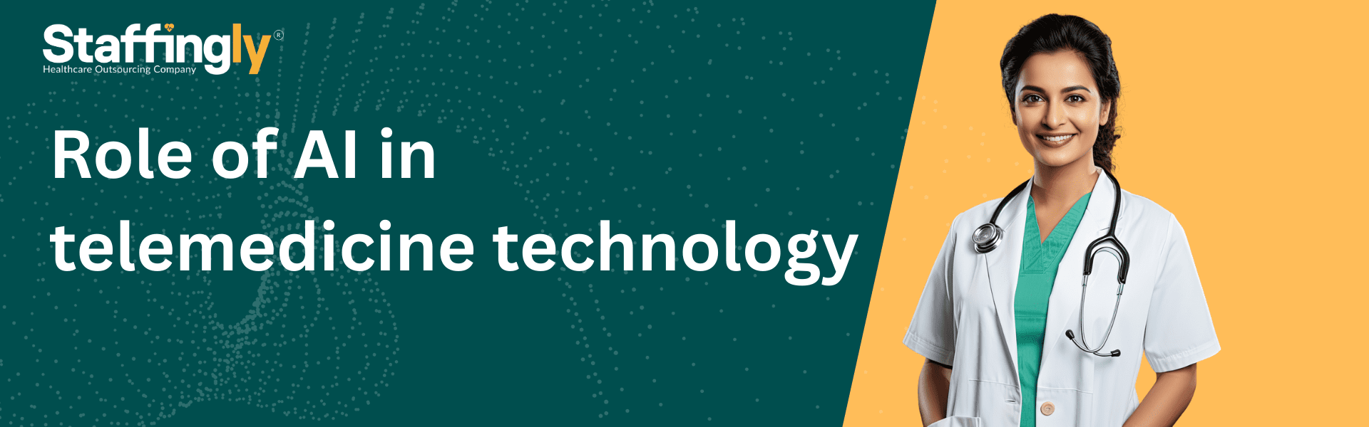 ai-in-telemedicine-technology