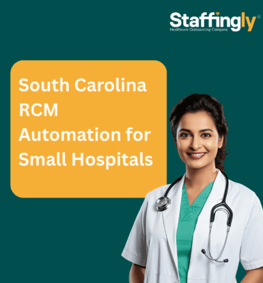 rcm-automation-for-small-hospitals-in-south-carolina