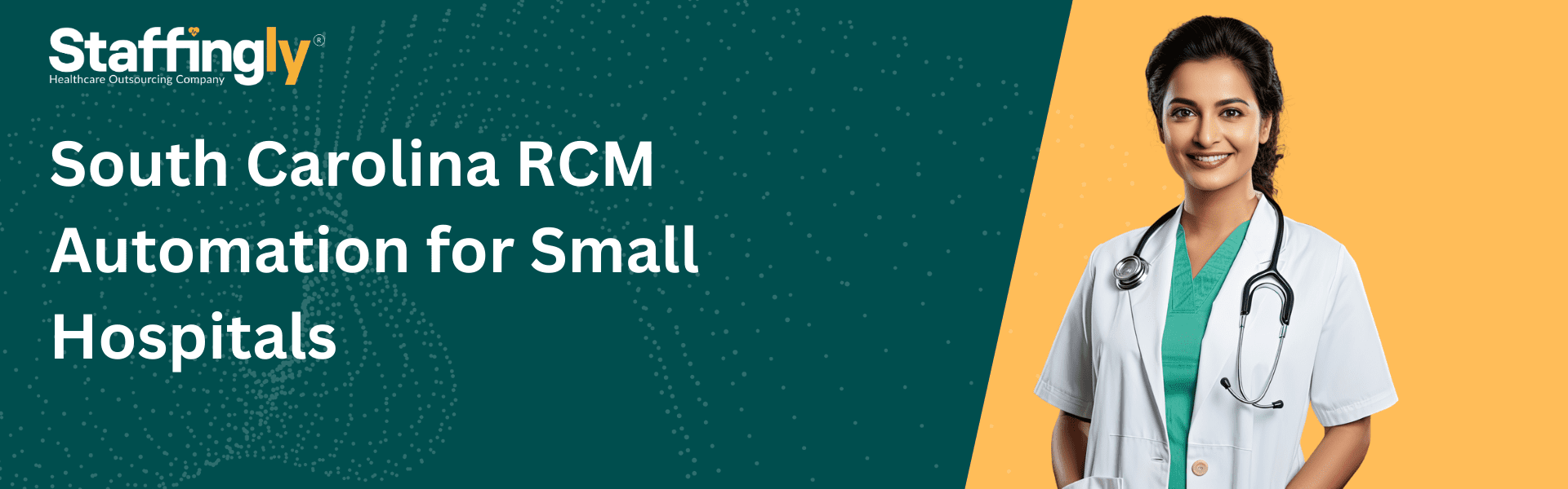 rcm-automation-for-small-hospitals-in-south-carolina