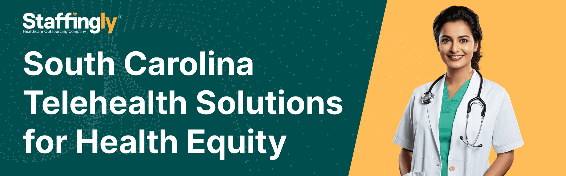 telehealth-solutions-for-health-equity-south-carolina