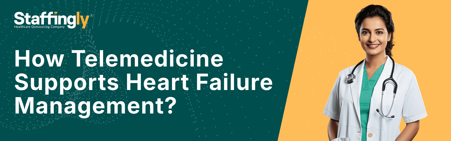 telemedicine-for-heart-failure-management