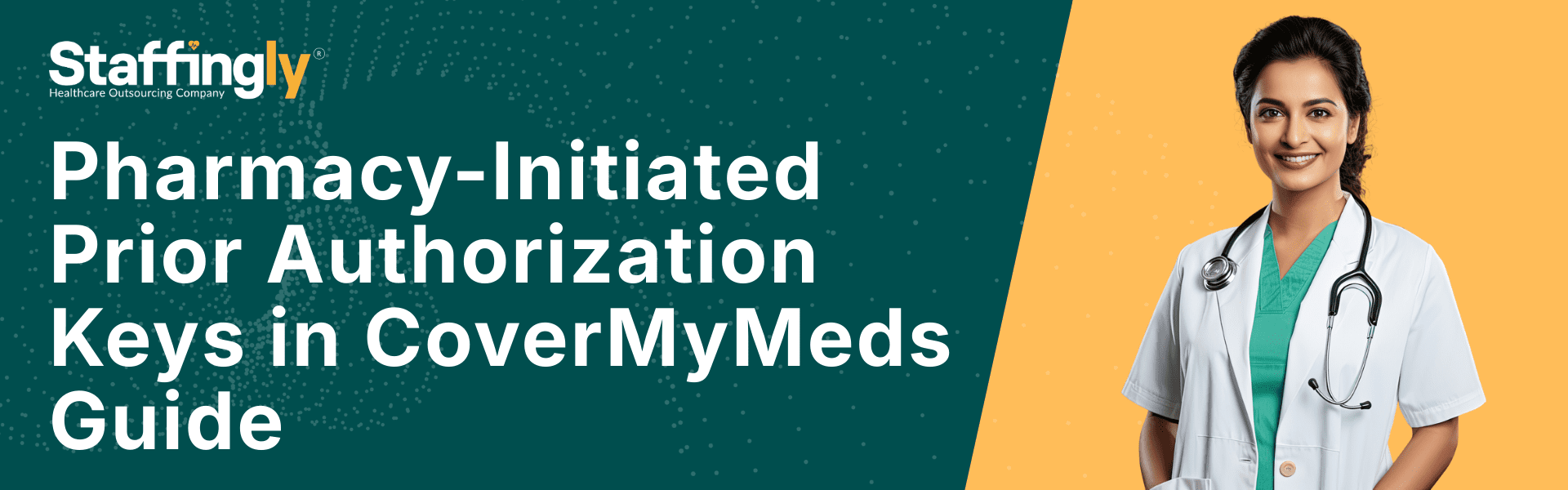 illustrating the impact of medication delays and solutions, including prior authorization, streamlined processes, and improved patient care.