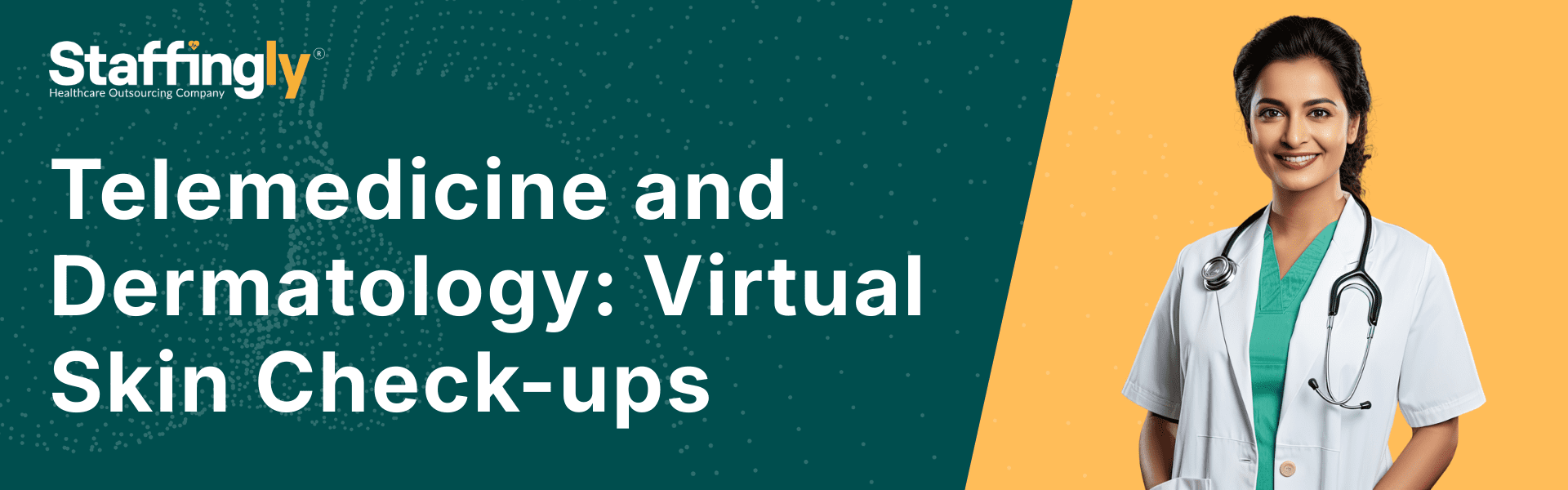 telemedicine-for-skin-check-ups