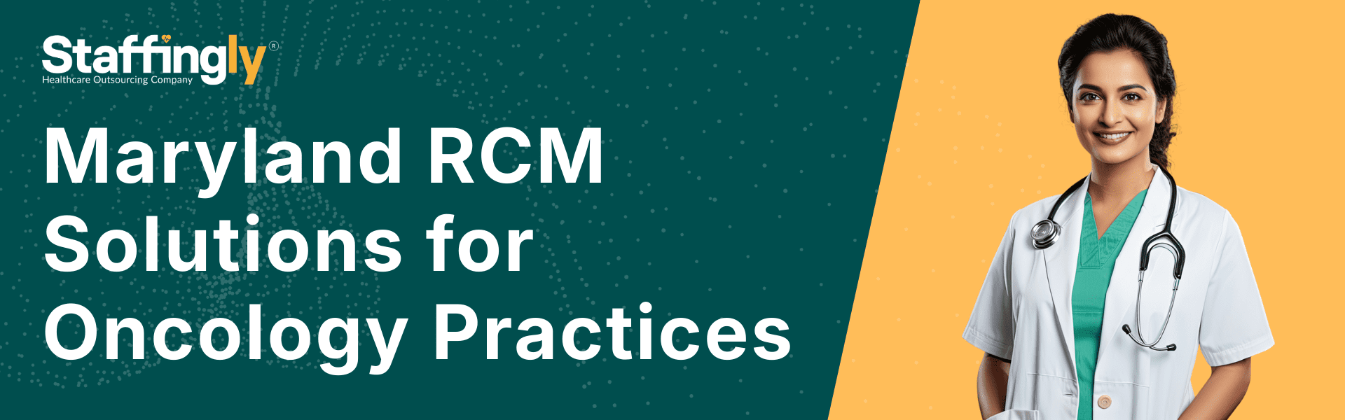rcm-solutions-for-oncology-practices-maryland