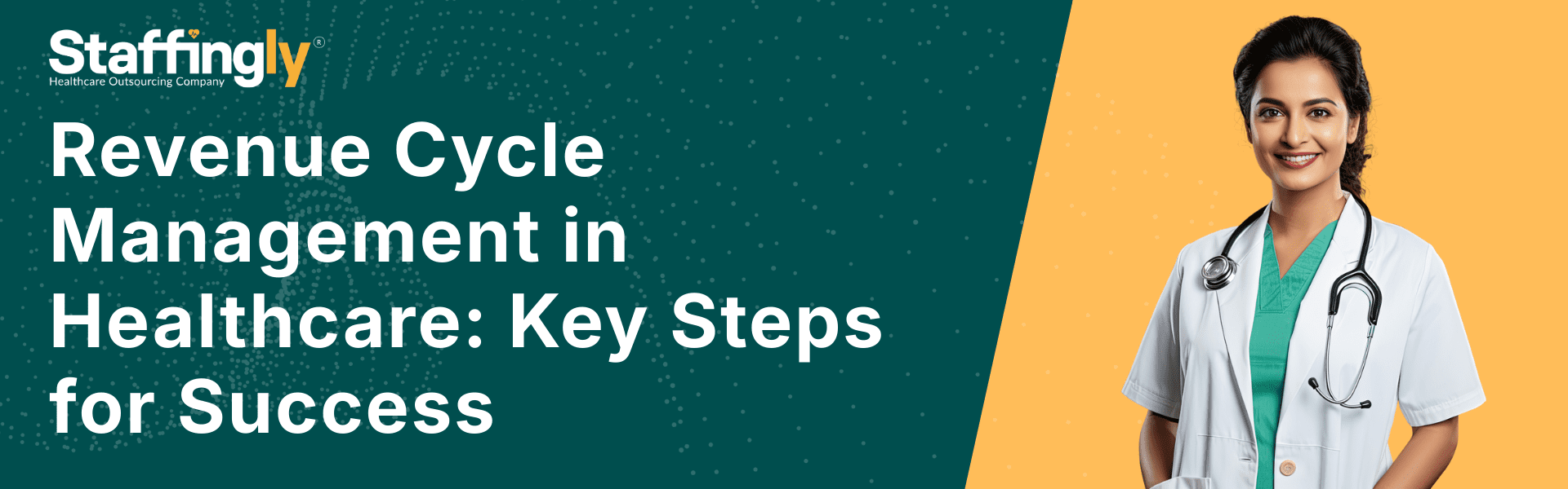 revenue-cycle-management-in-healthcare