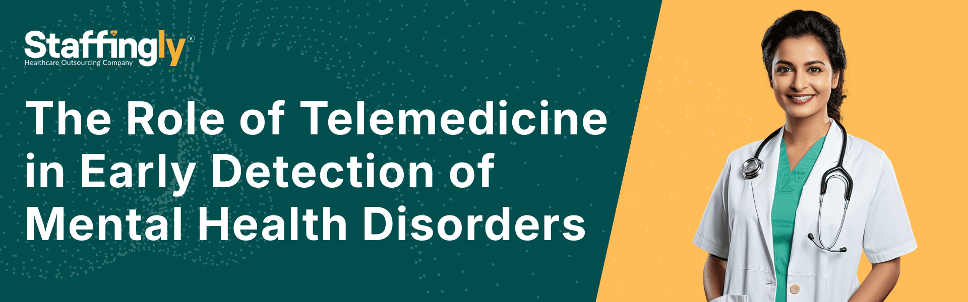 the-role-of-telemedicine-in-early-detection-of-mental-health-disorders