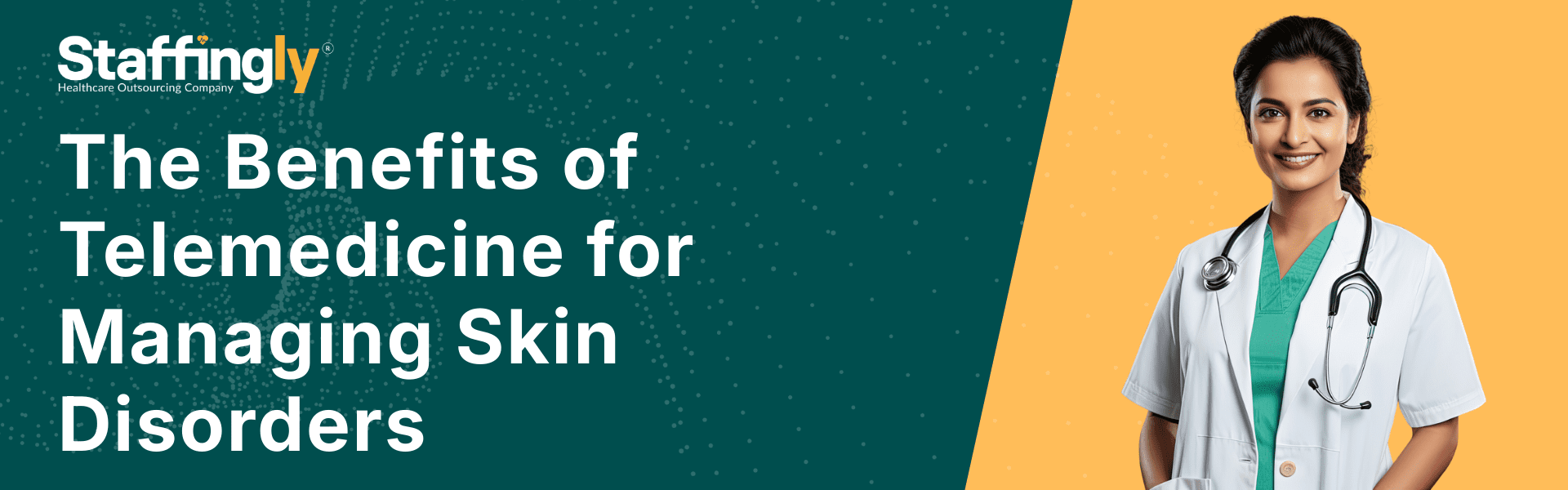 telemedicine-for-managing-skin-disorders