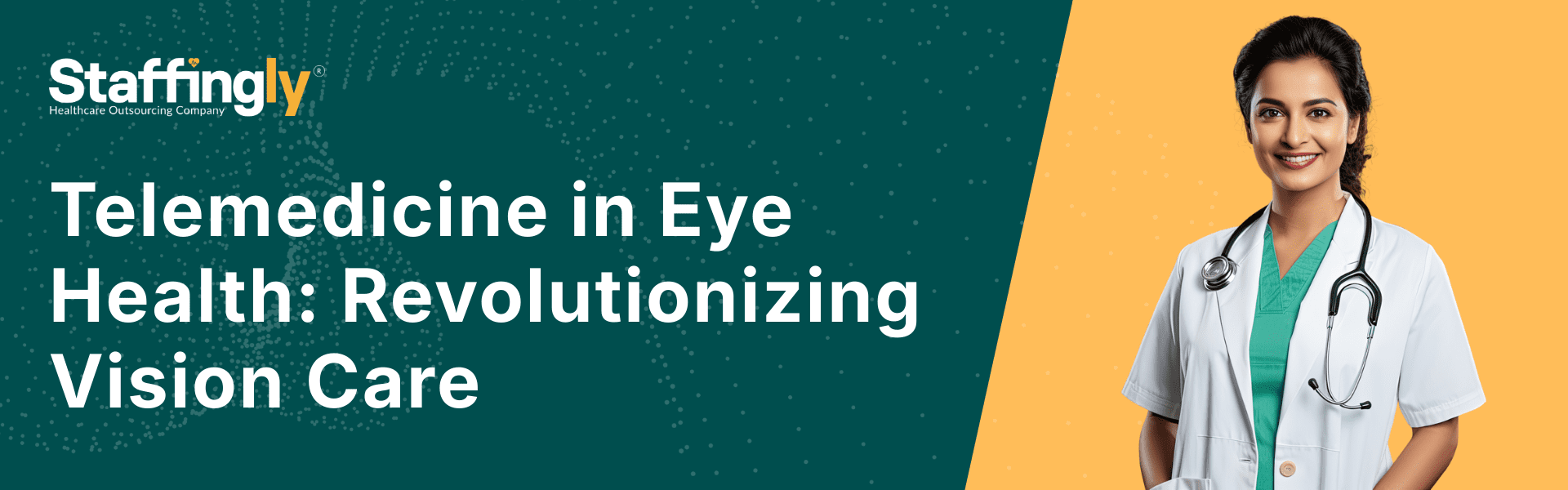 telemedicine-in-eye-health-revolutionizing-vision-care