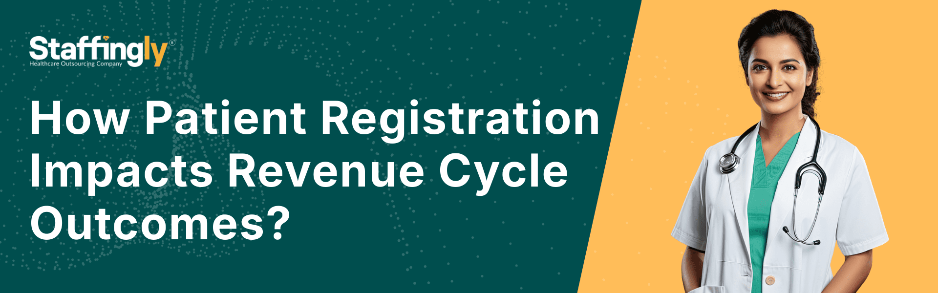 patient-registration-and-revenue-cycle-outcomes