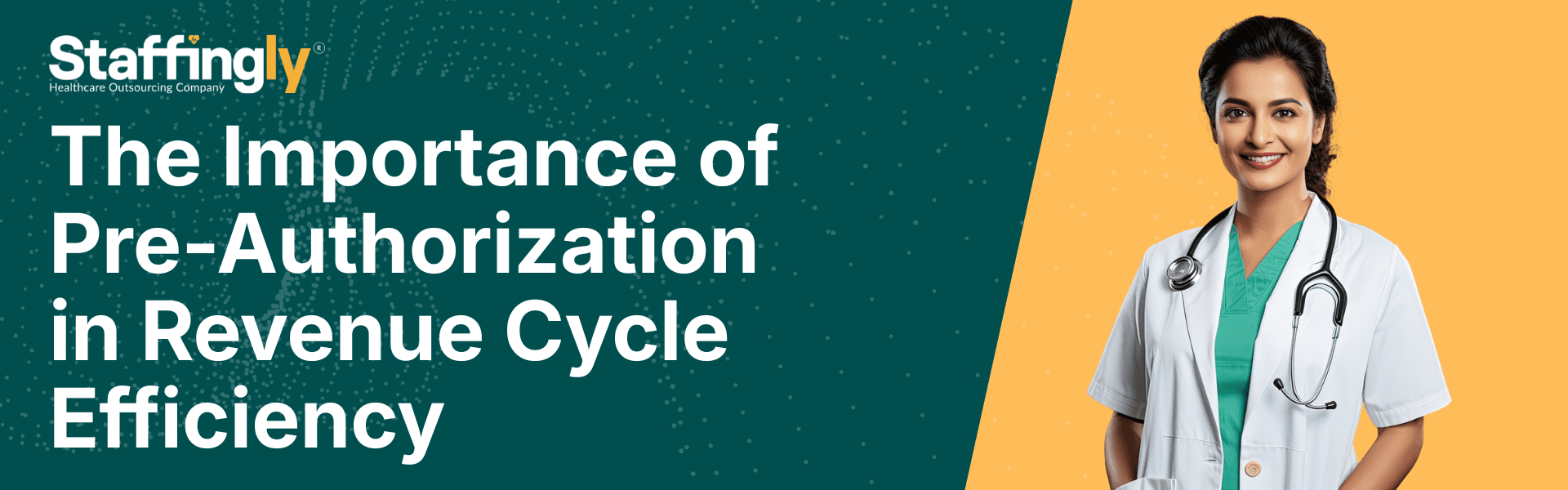 pre-authorization-in-revenue-cycle-efficiency