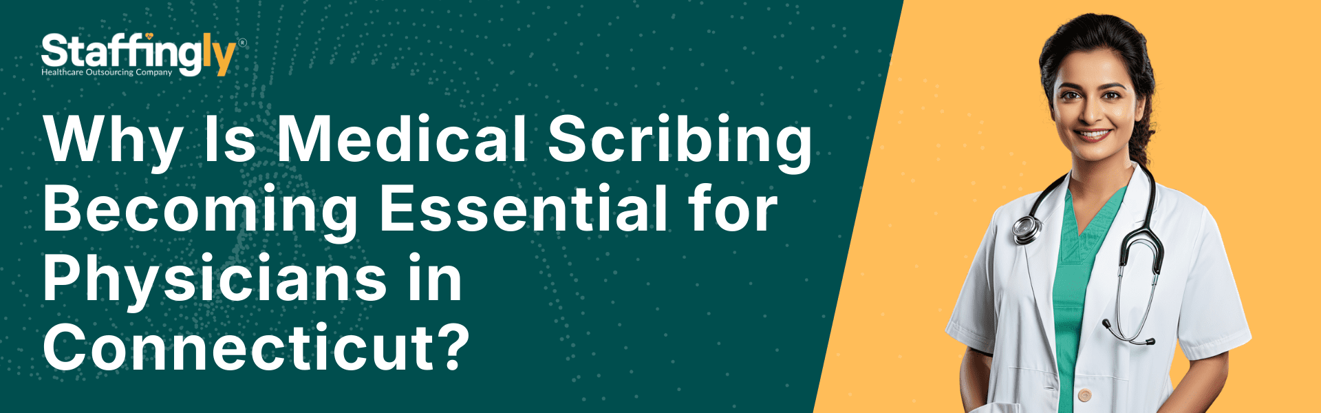 Healthcare Efficiency Factors in Connecticut