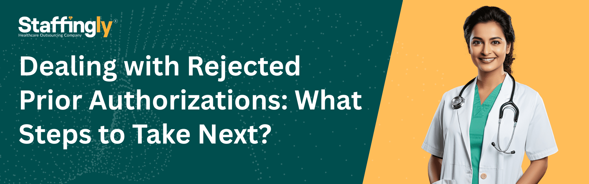 A visual representation of the ripple effects of claim denials, showing financial strain, patient care impact, administrative burdens, and revenue cycle disruption.