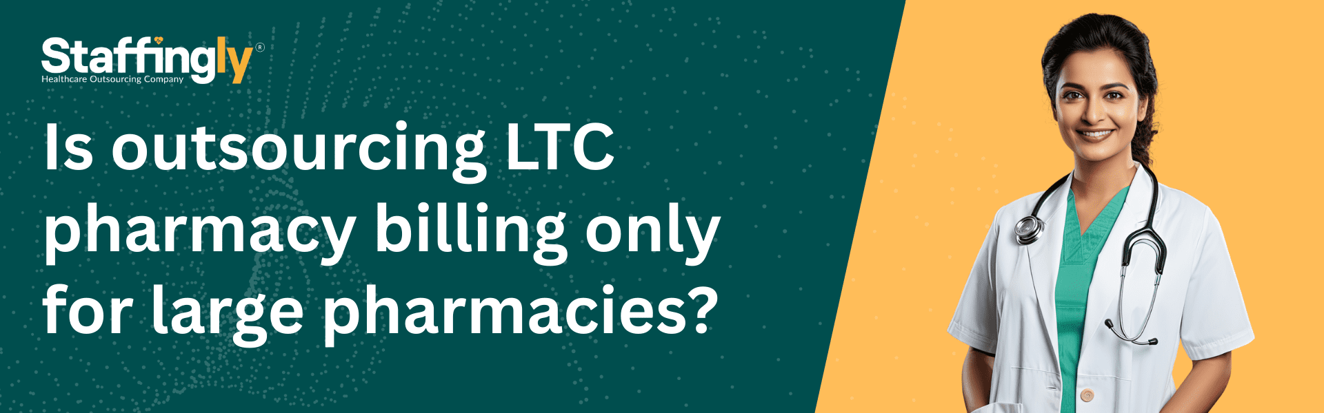 is-outsourcing-ltc-pharmacy-billing-only-for-large-pharmacies