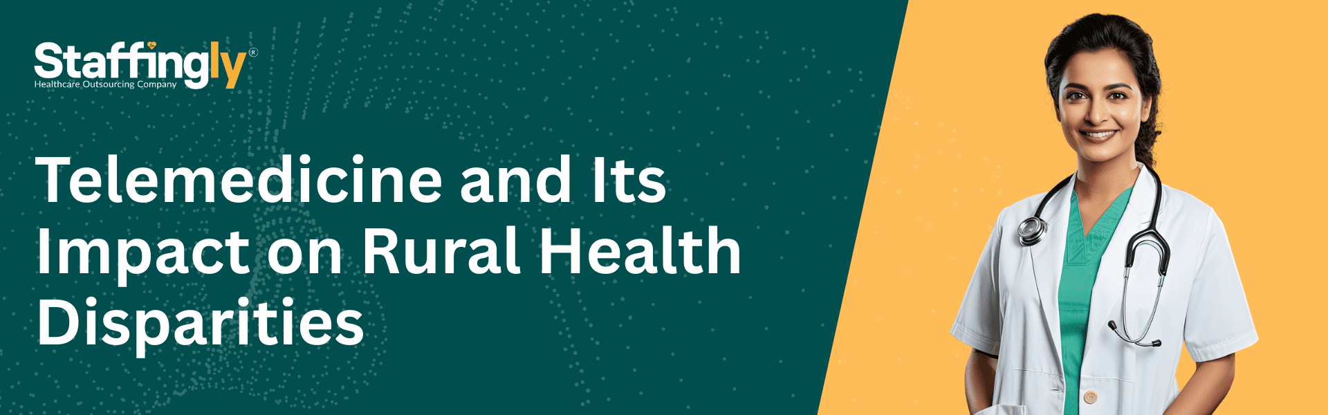 telemedicine-and-rural-health-disparities