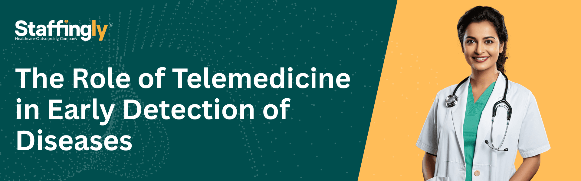 telemedicine-in-early-disease-detection