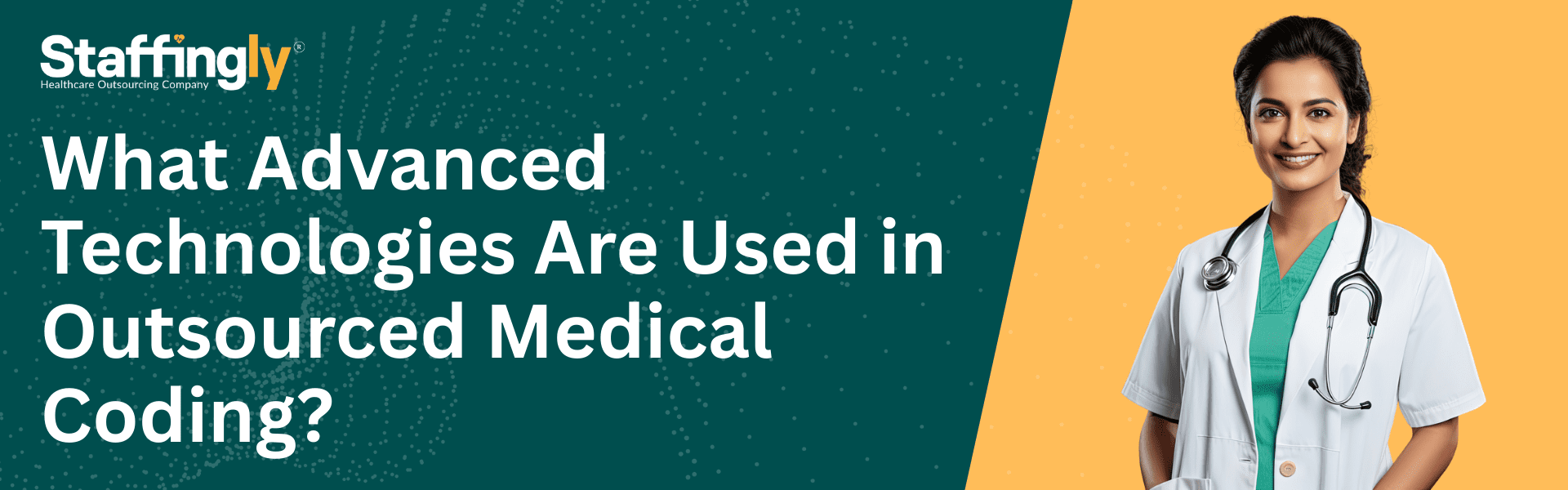 advanced-technologies-outsourced-medical-coding