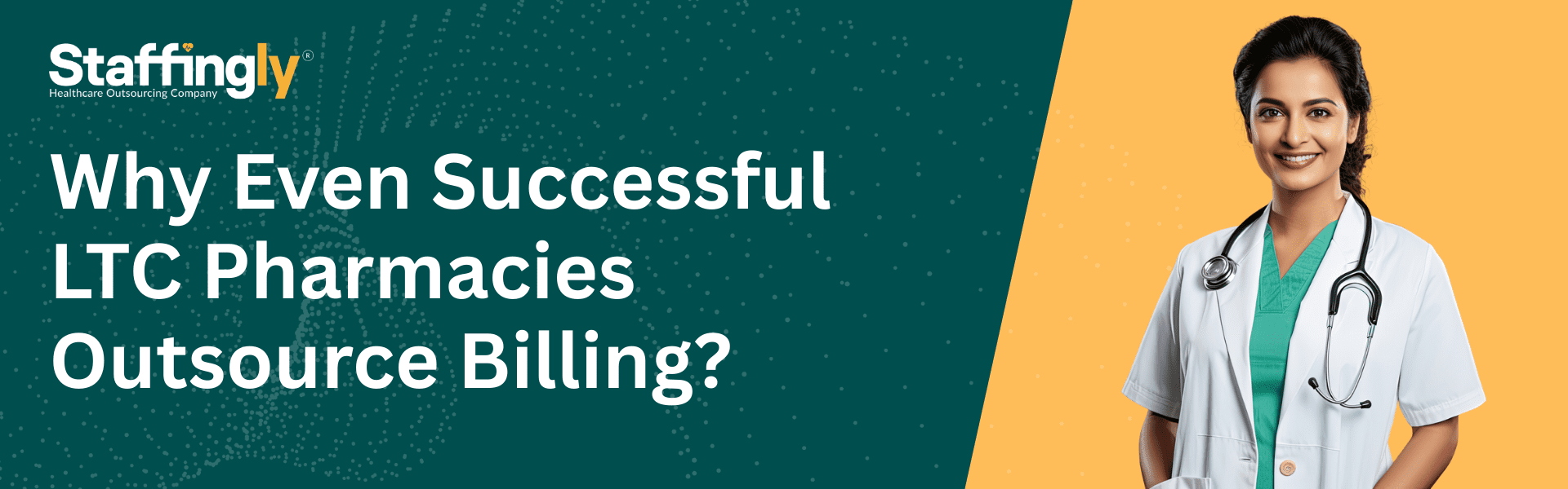 ltc-pharmacy-billing-outsourcing