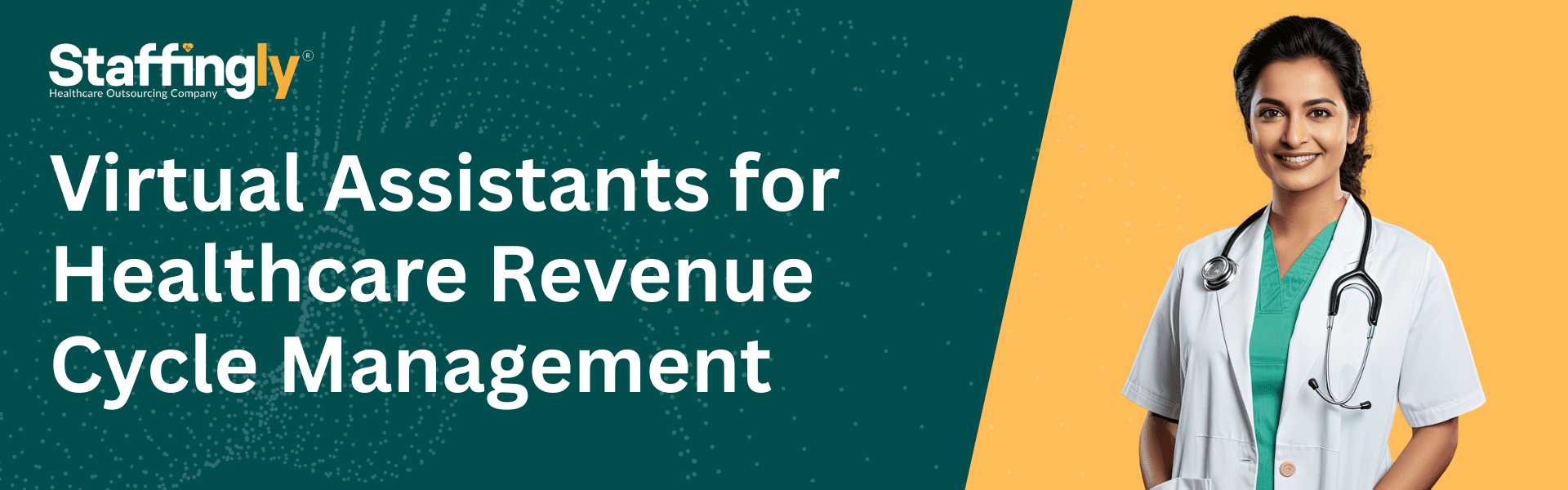 virtual-assistants-for-healthcare-revenue-cycle-management