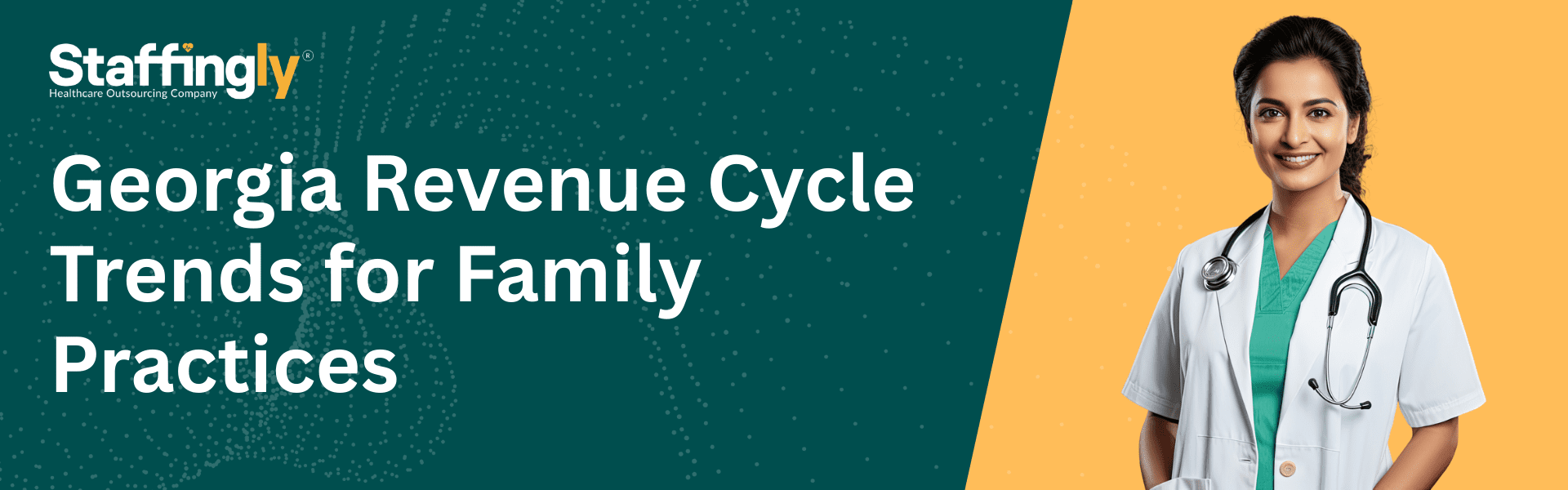 revenue-cycle-trends-for-family-practices-in-georgia
