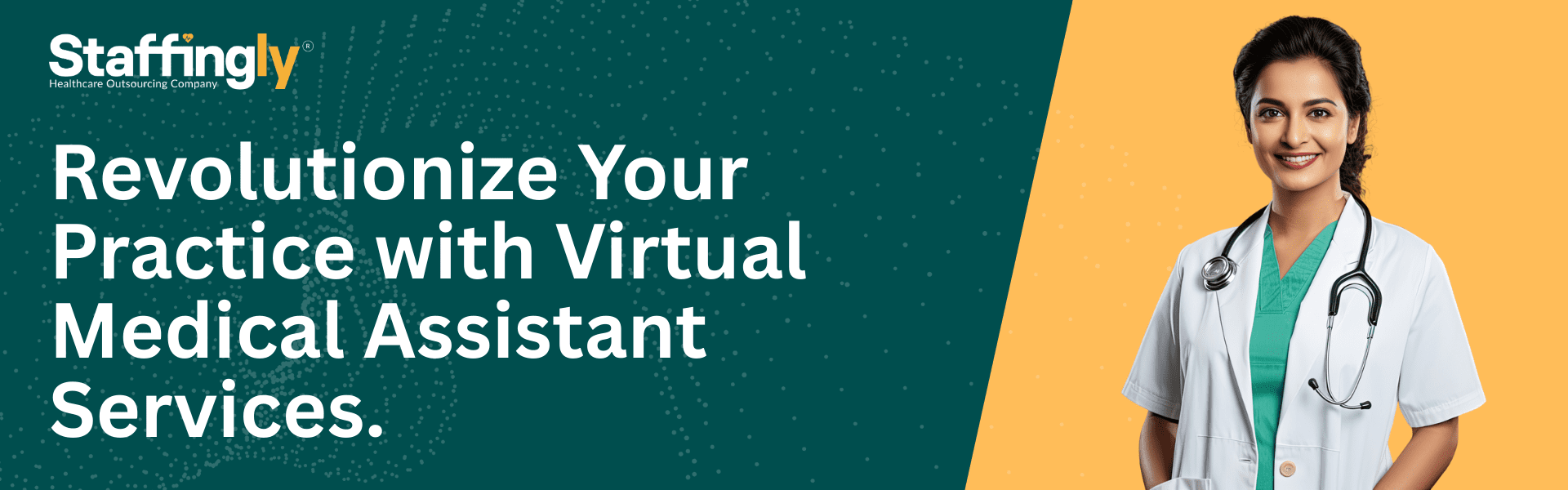 revolutionize-your-practice-with-virtual-medical-assistant-services
