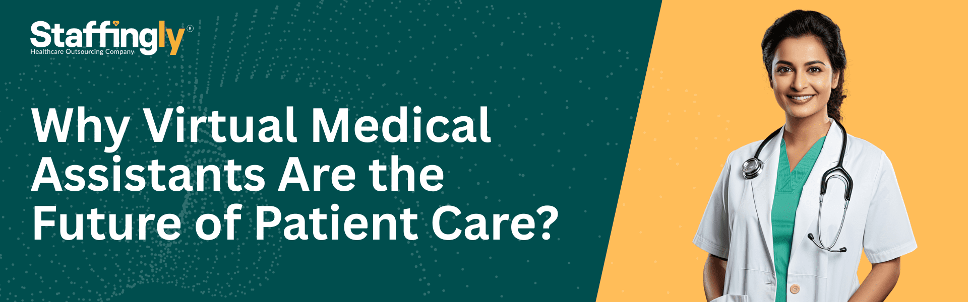 virtual-medical-assistants-enhance-patient-satisfaction