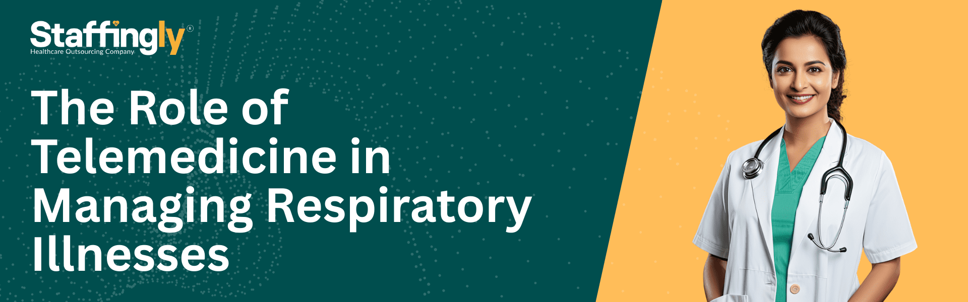 telemedicine-in-managing-respiratory-illnesses