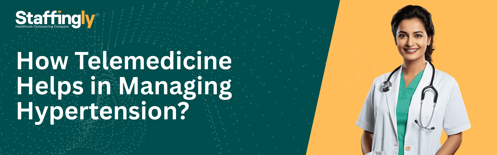 telemedicine-for-managing-hypertension