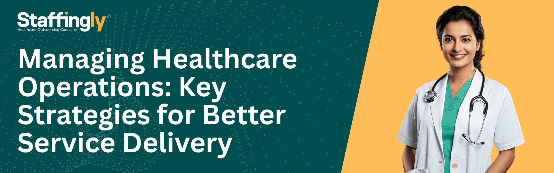 managing-healthcare-operations-key-strategies-for-better-service-delivery