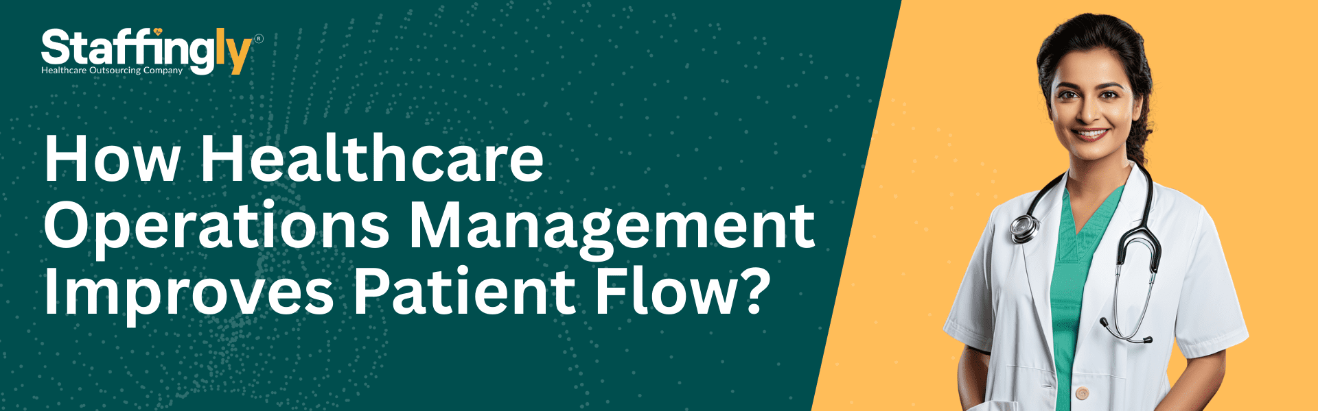 how-healthcare-operations-management-improves-patient-flow