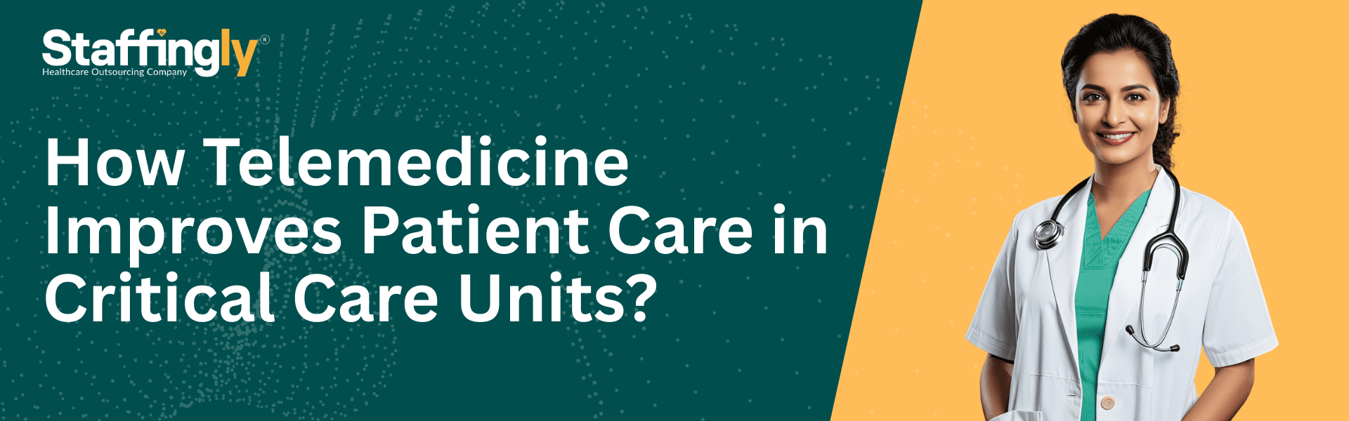 how-telemedicine-improves-patient-care-in-critical-care-units