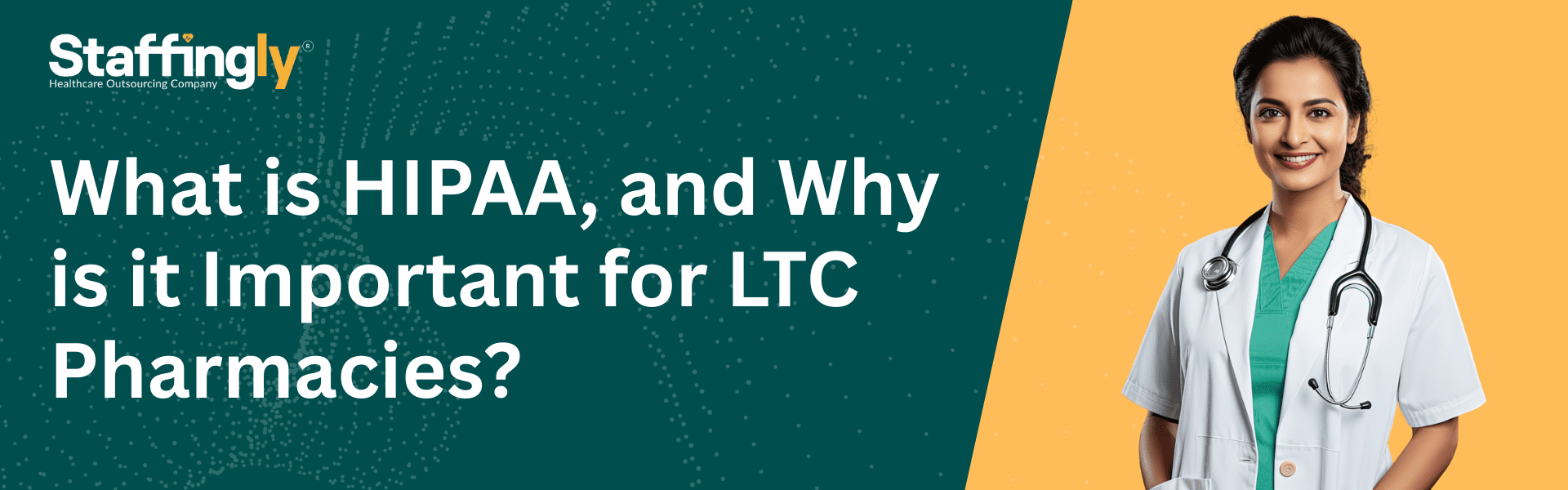 what-is-hipaa-and-why-is-it-important-for-ltc-pharmacies